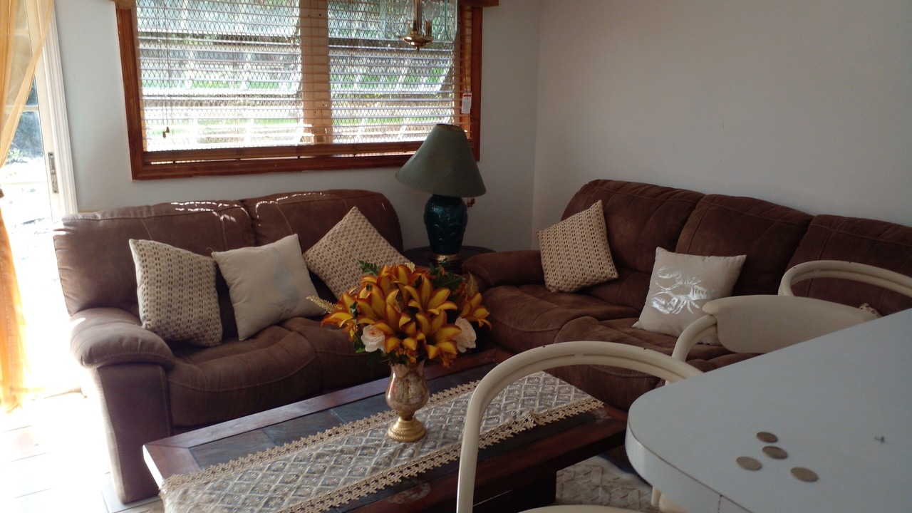 Photo of Livingroom in Greencastle
