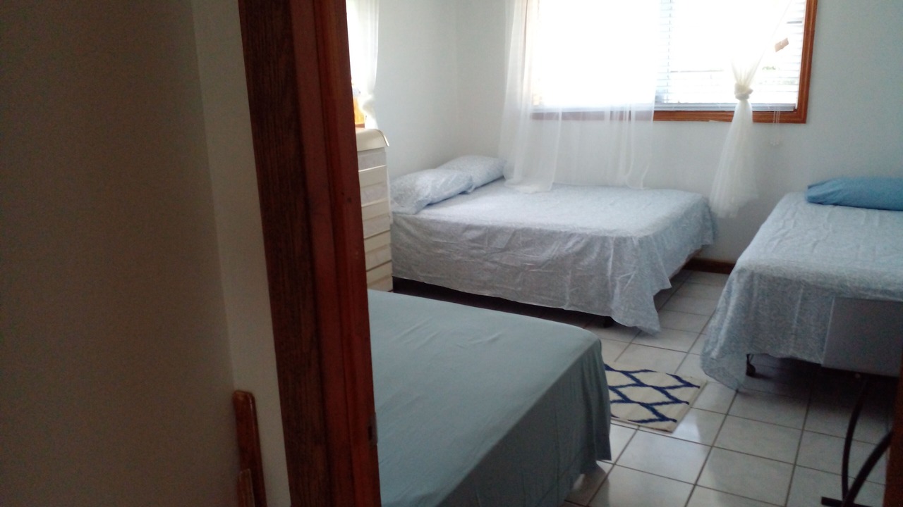 Photo of Bedroom in Greencastle