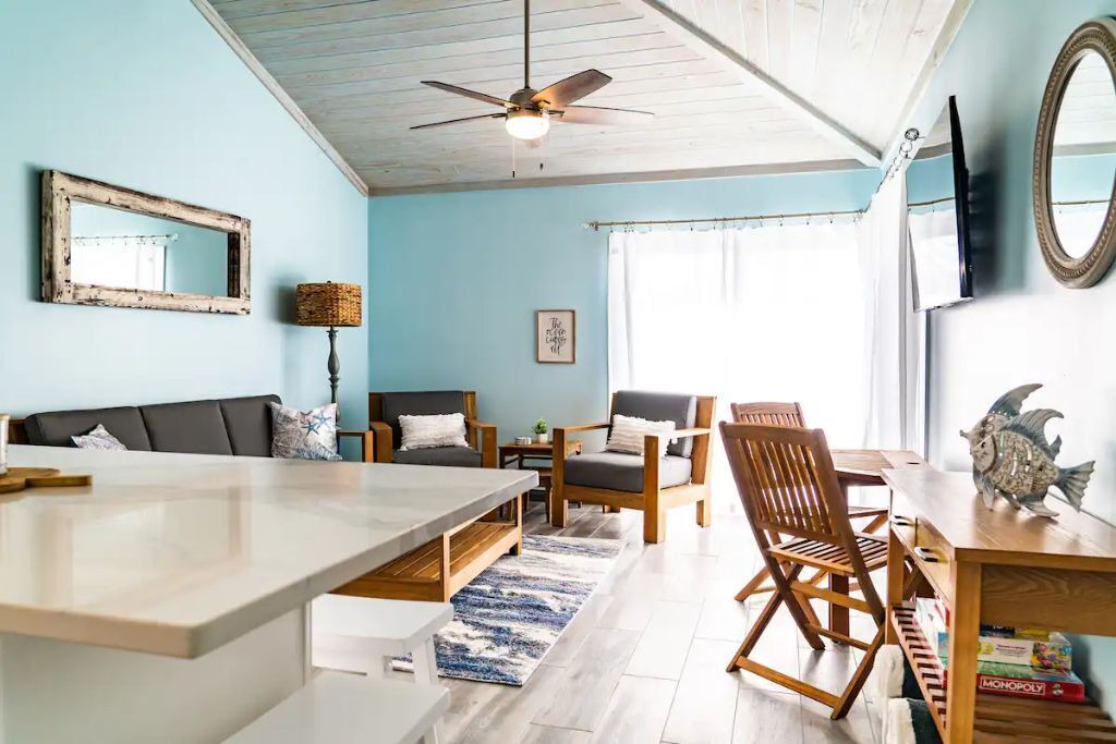 Photo of Others in Treasure Cay