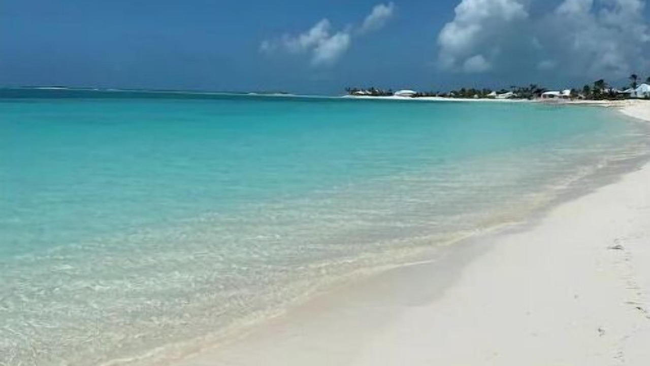 Photo of Others in Treasure Cay