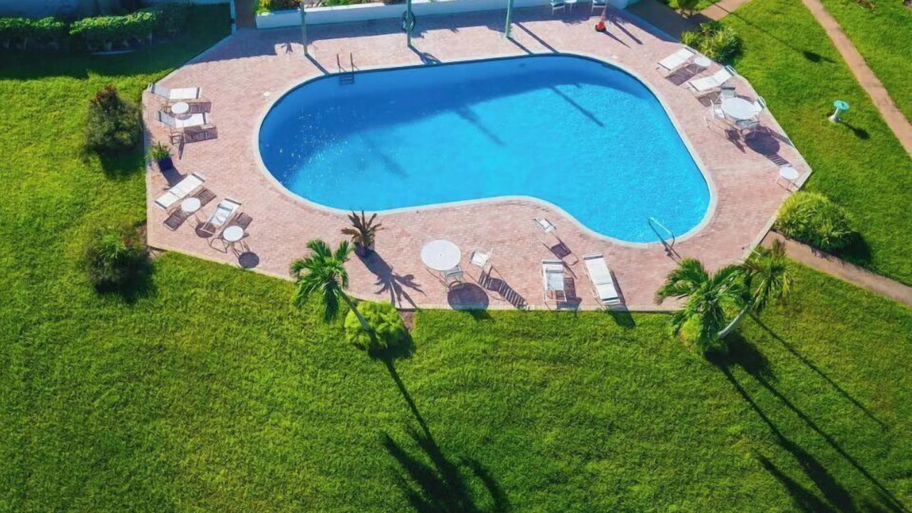 Photo of Outdoor in Treasure Cay