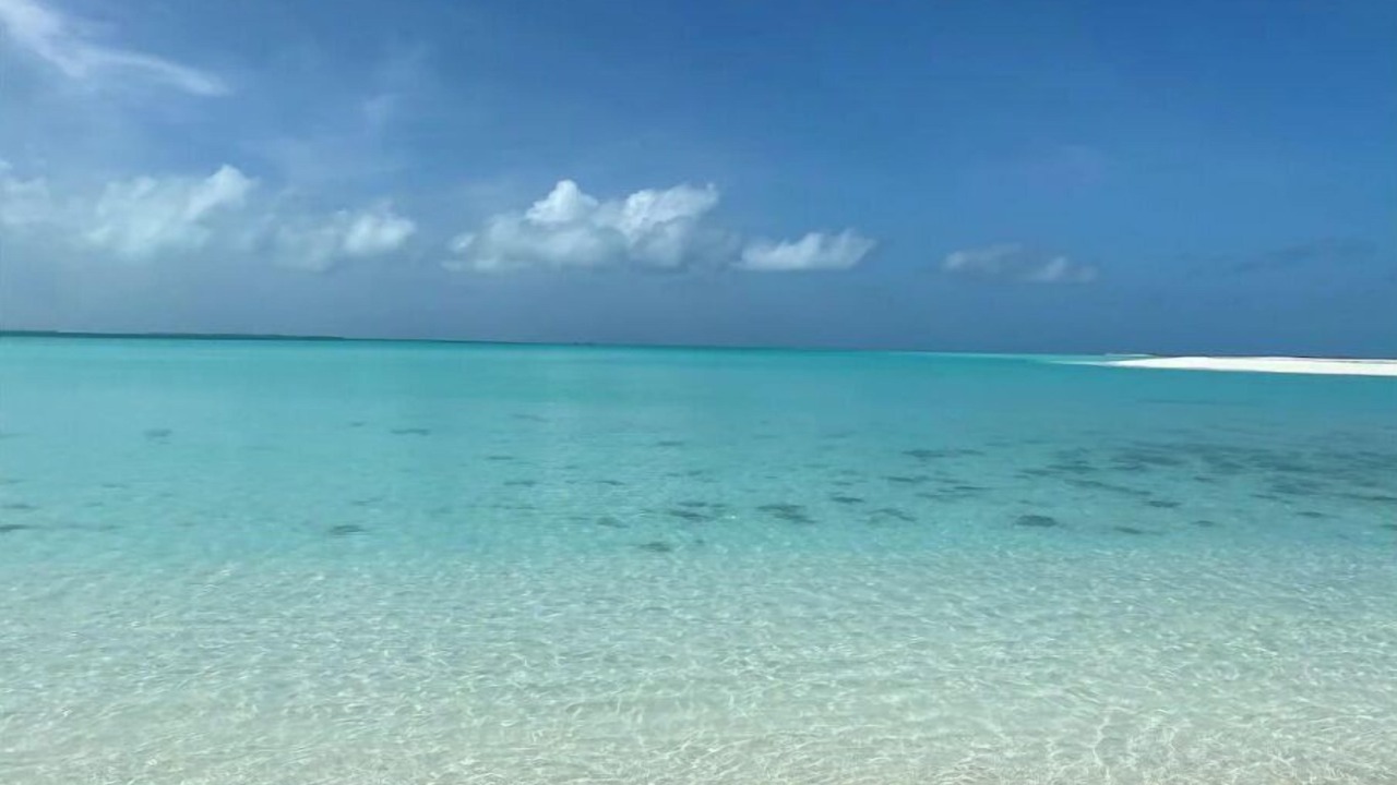 Photo of Others in Treasure Cay