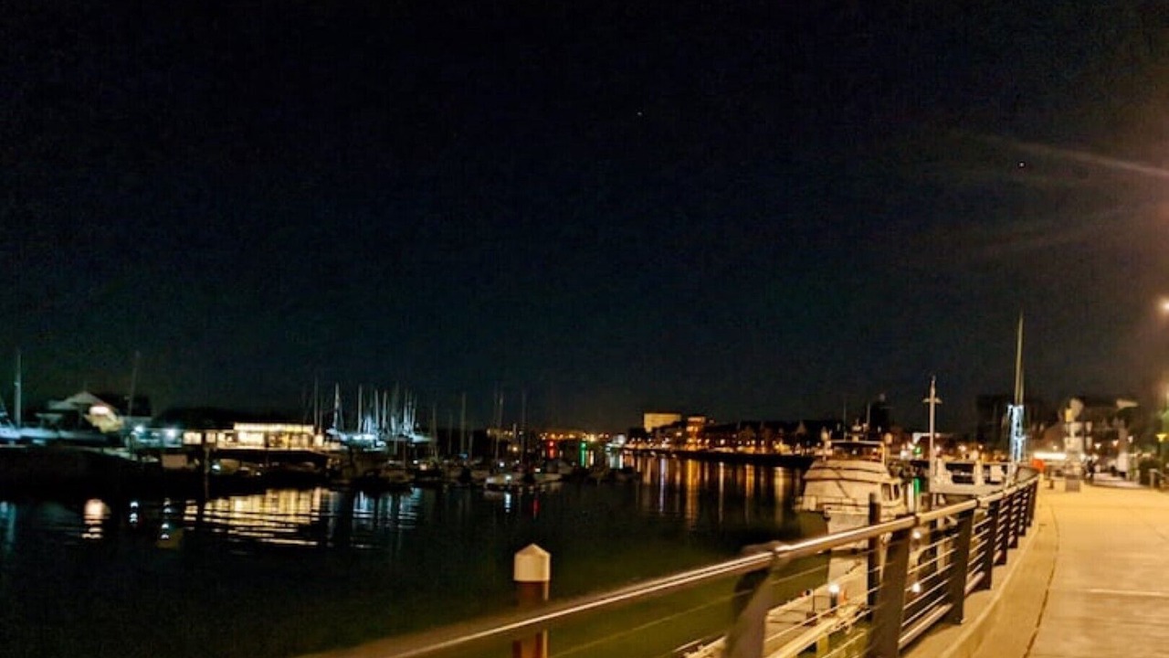 Photo of Others in Littlehampton