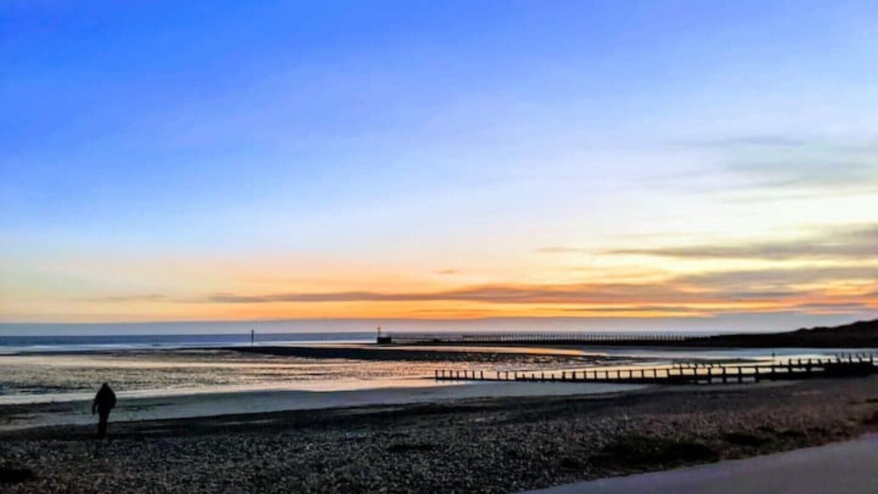 Photo of Others in Littlehampton