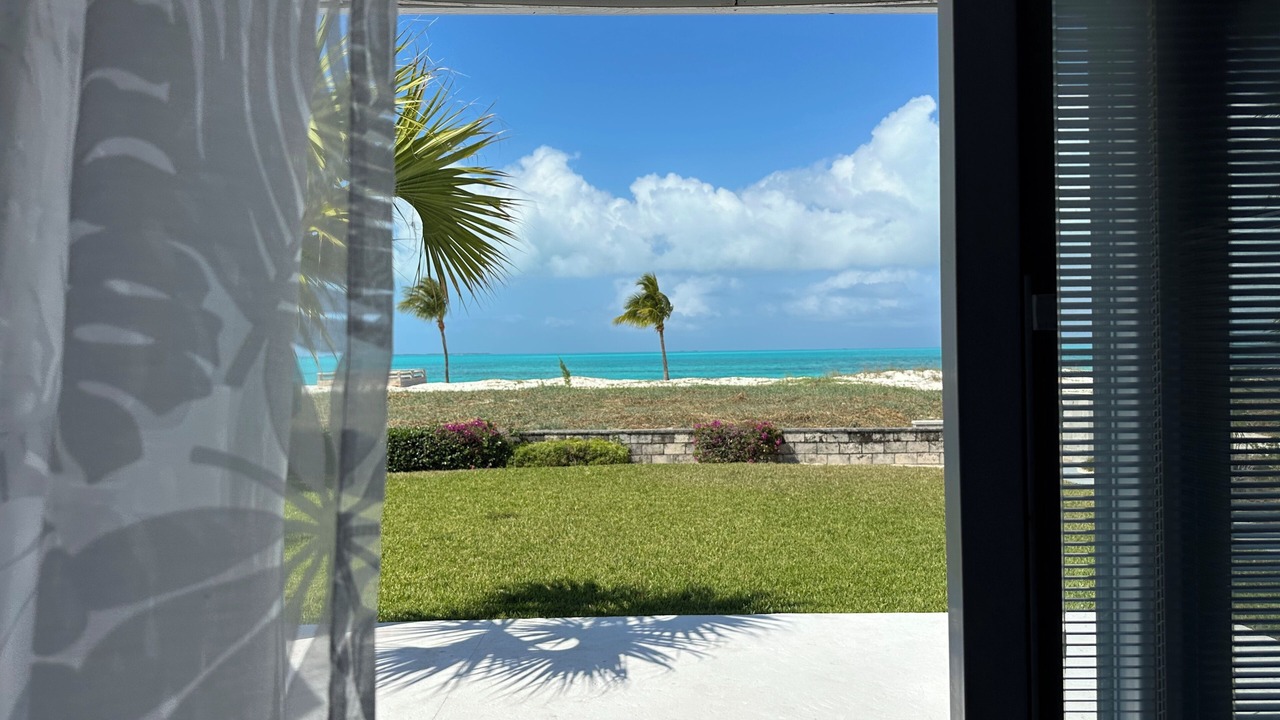 Photo of Others in Treasure Cay