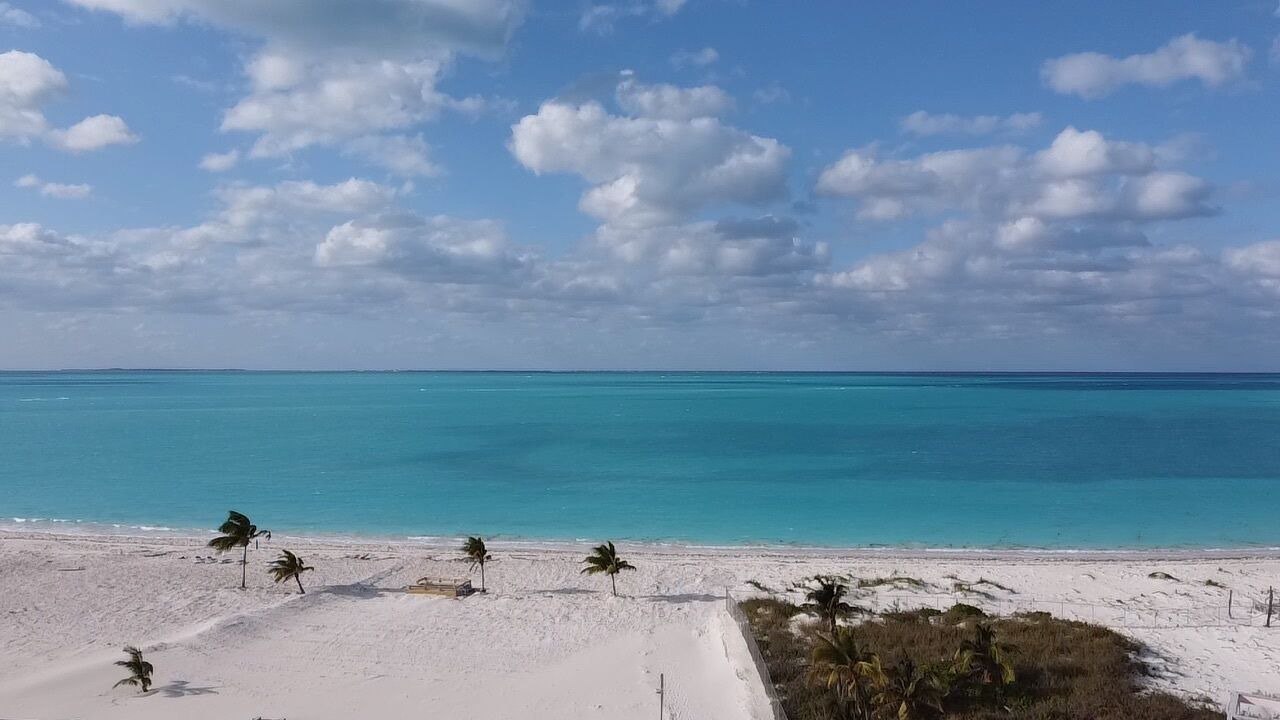Photo of Others in Treasure Cay
