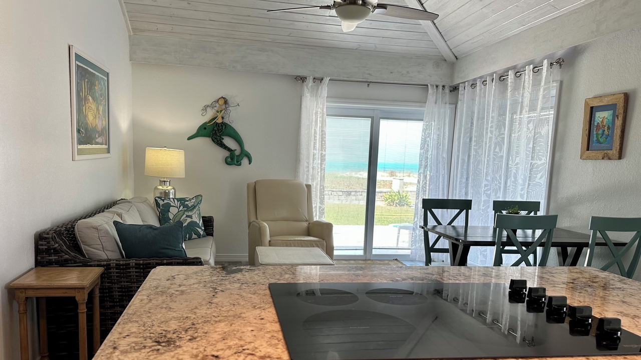 Photo of Others in Treasure Cay