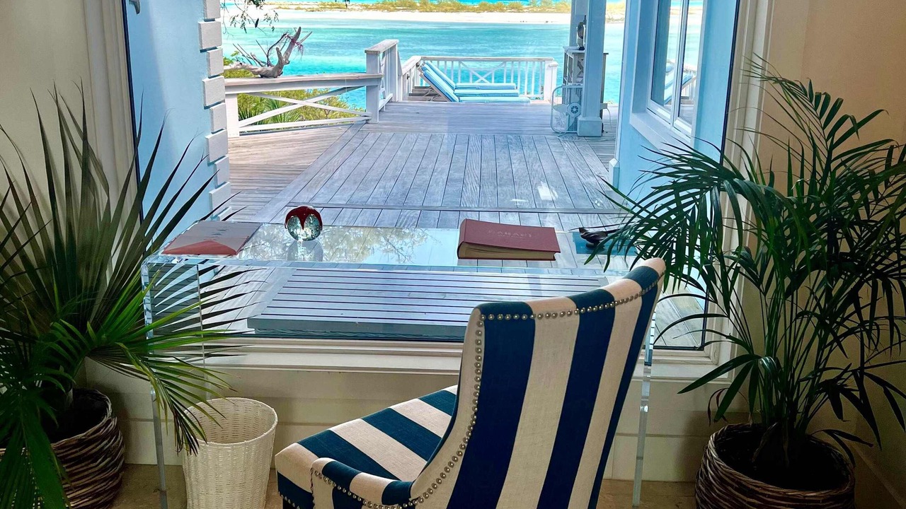 Photo of Others in Hartswell
