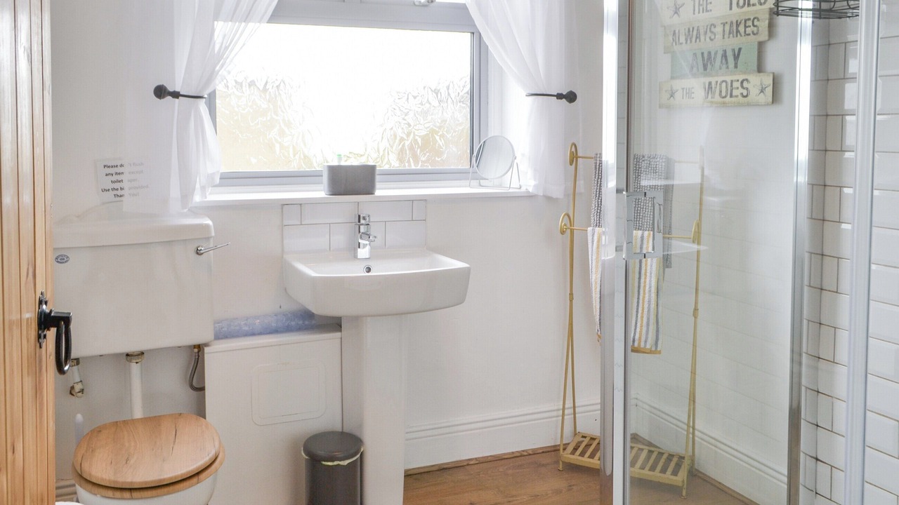 Photo of Bedroom in Cresswell