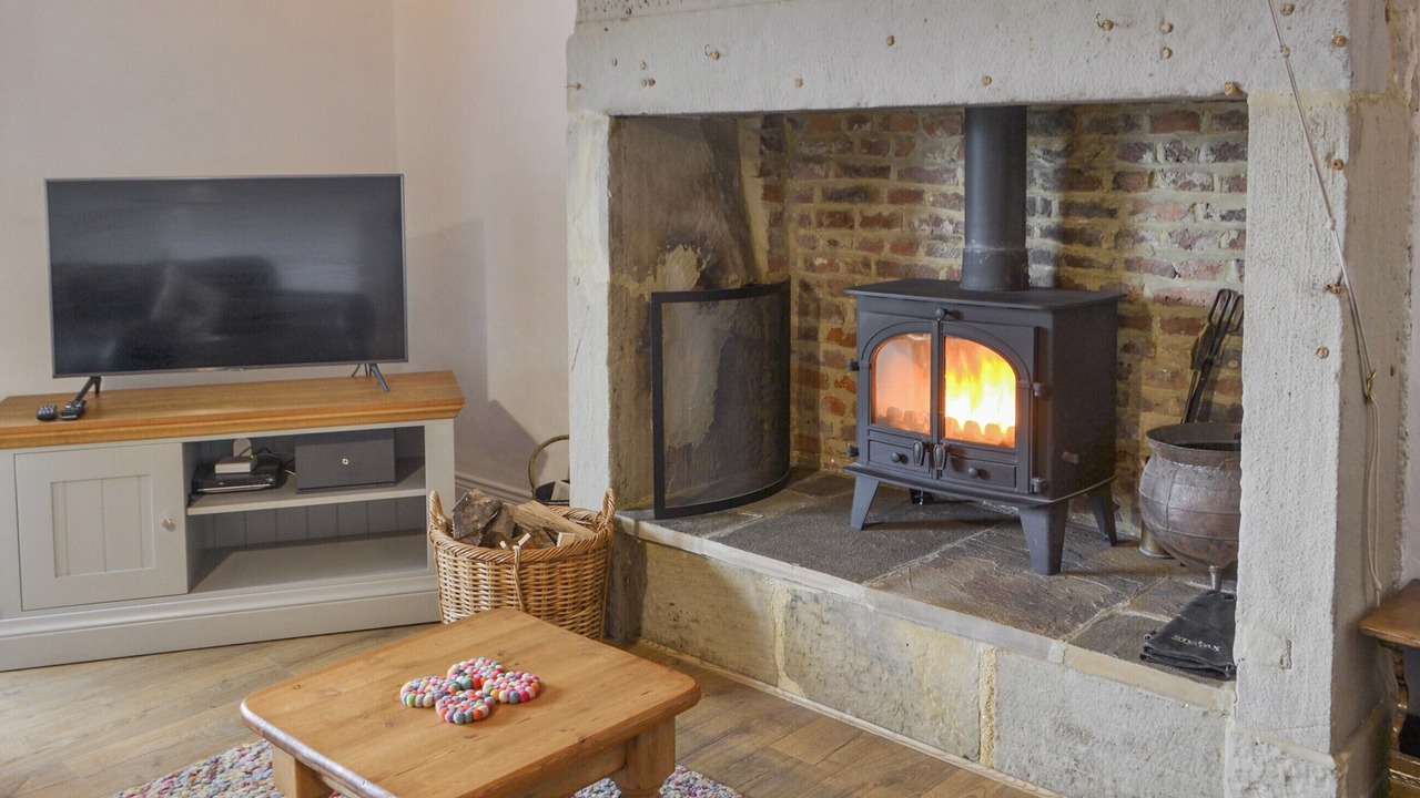 Photo of Bedroom in Cresswell