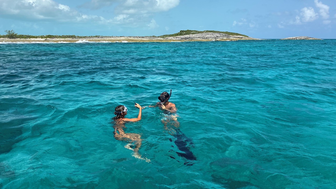 Photo of Others in Great Exuma