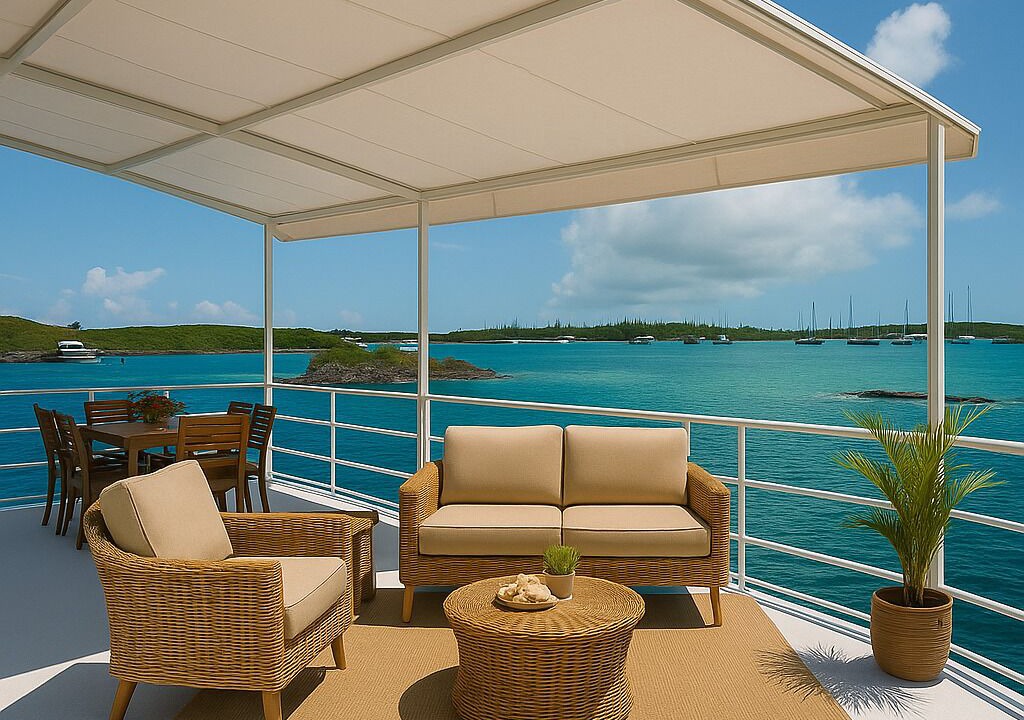 Photo of Outdoor in Great Exuma