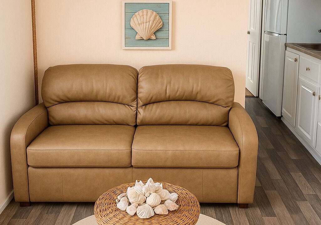 Photo of Livingroom in Great Exuma