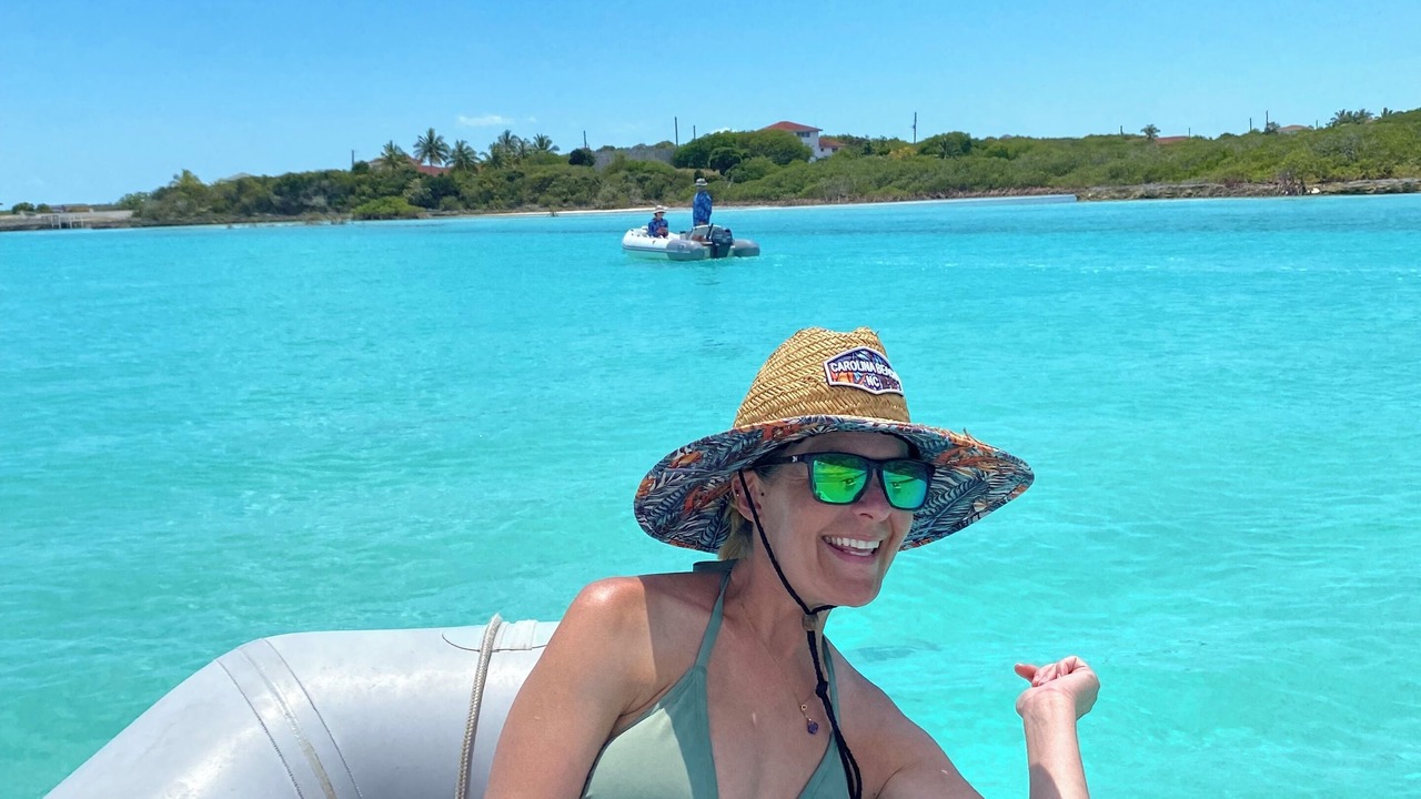 Photo of Others in Great Exuma