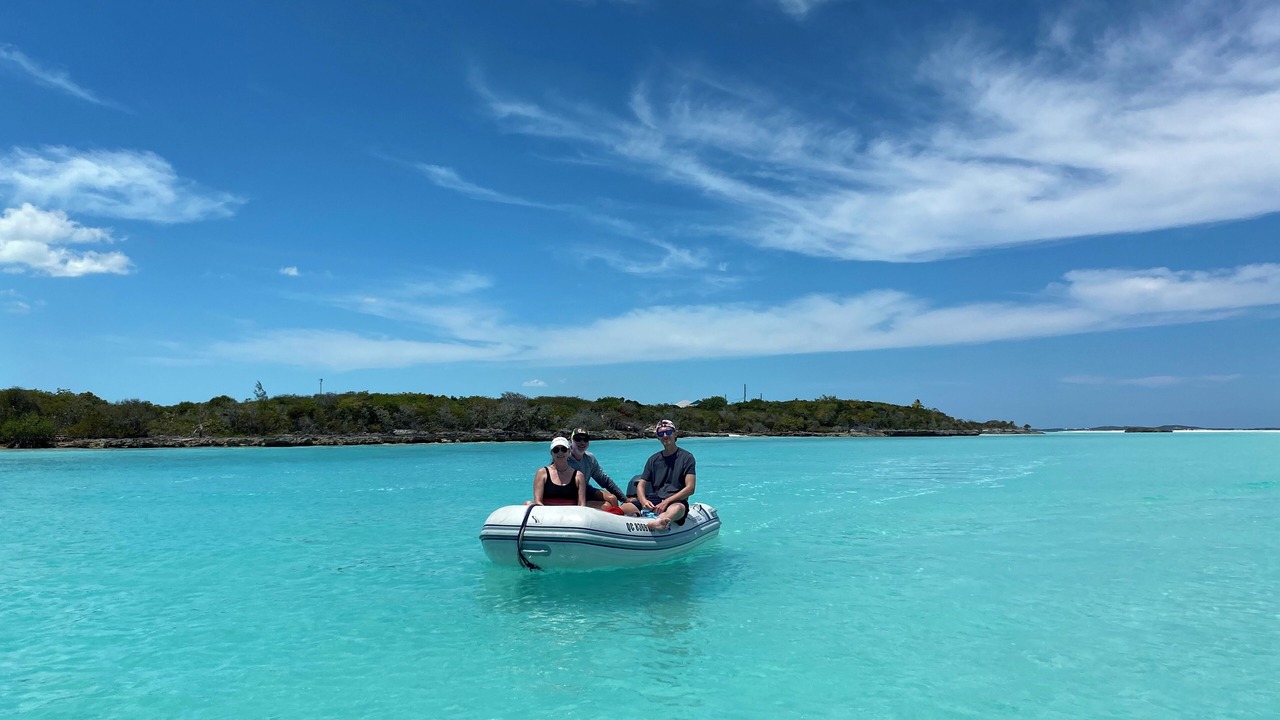 Photo of Others in Great Exuma