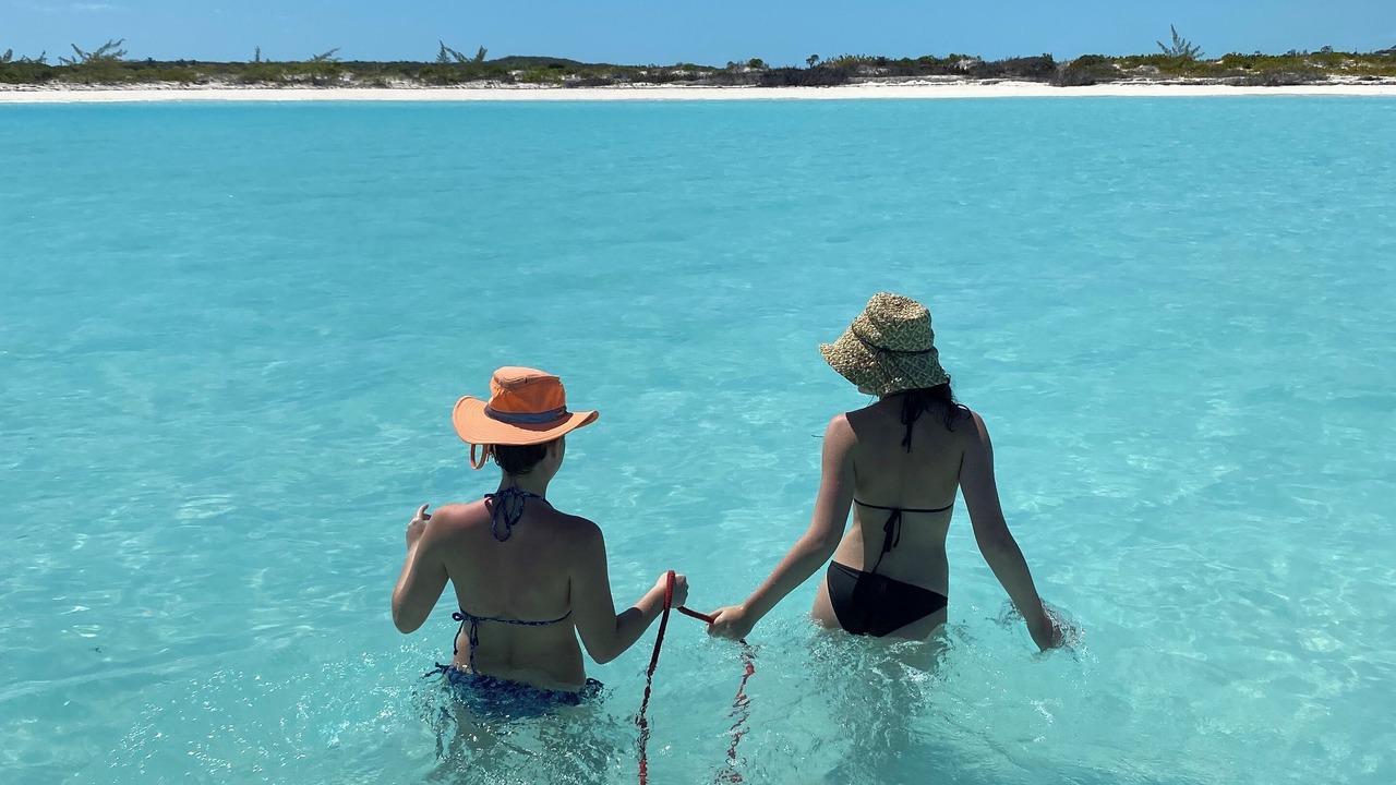 Photo of Others in Great Exuma
