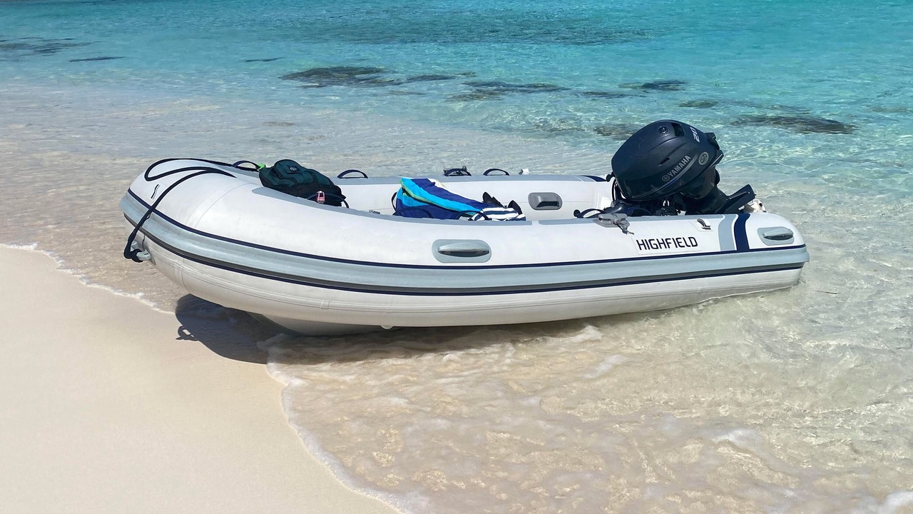Photo of Others in Great Exuma