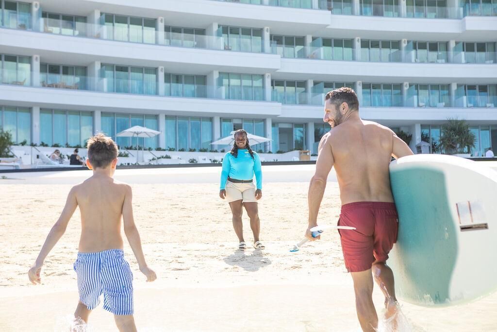 Photo of Others in Nassau