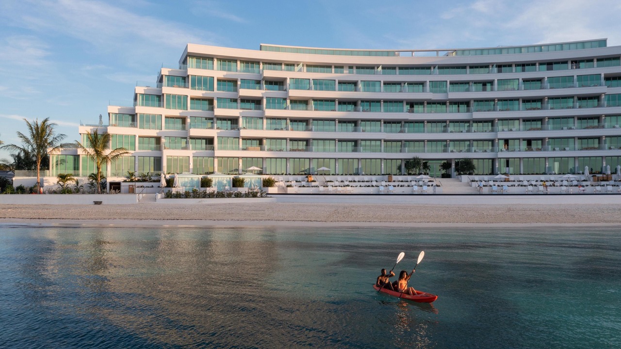 Photo of Others in Nassau