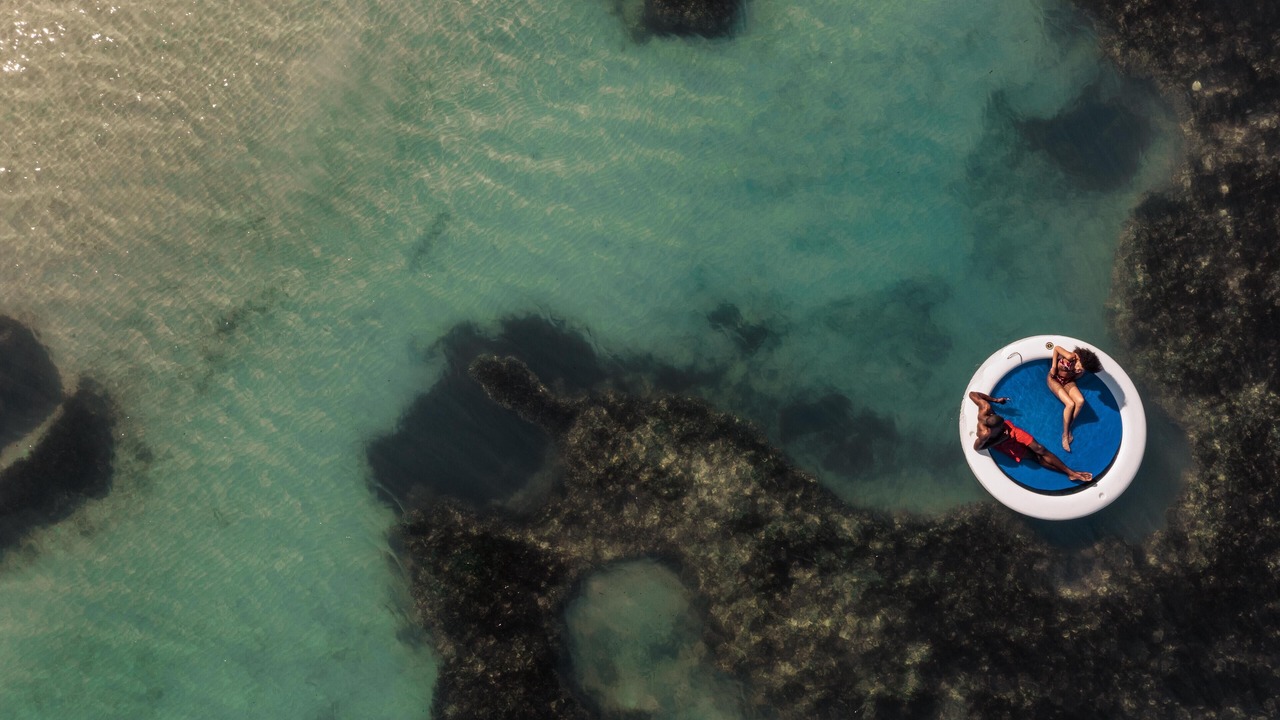 Photo of Others in Nassau