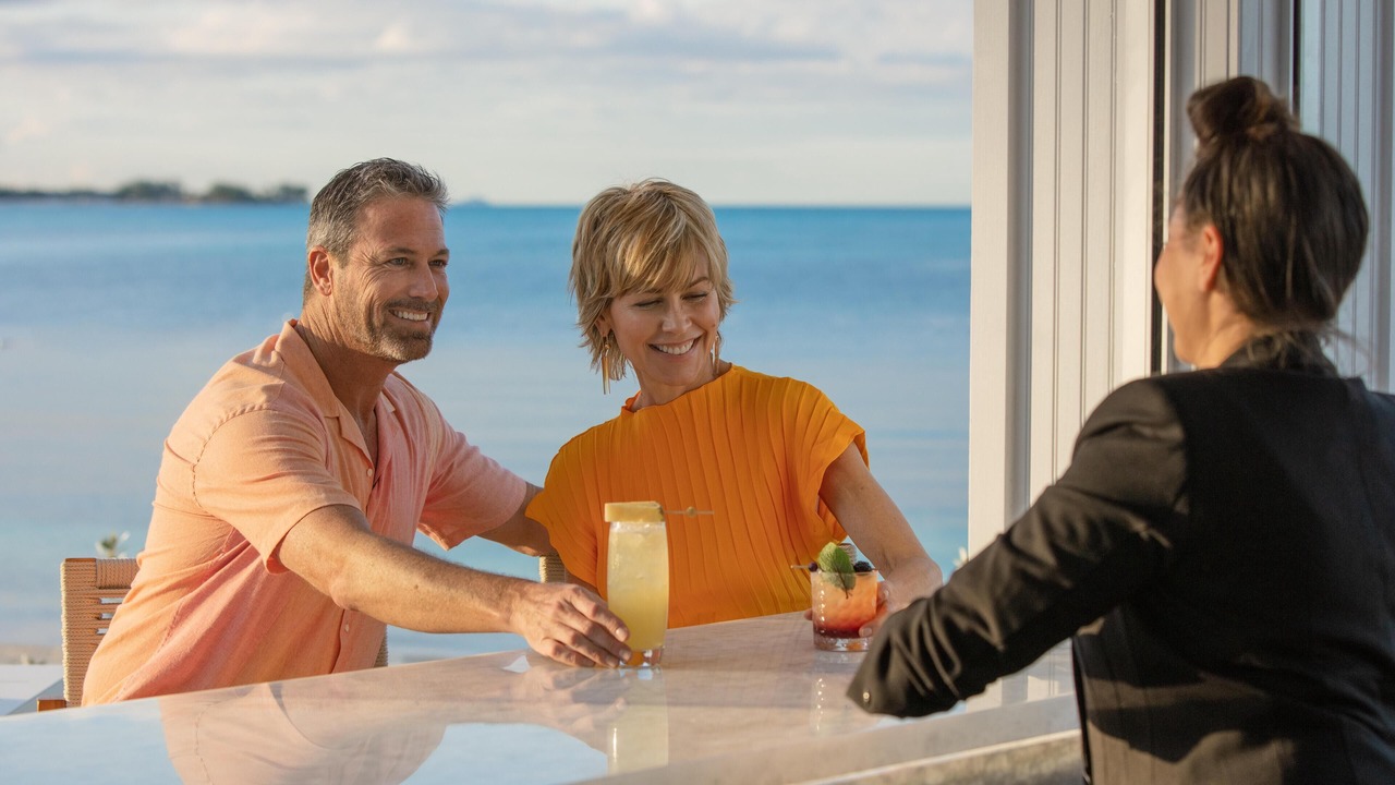 Photo of Others in Nassau