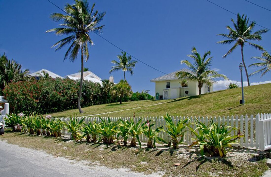 Photo of Outdoor in Dunmore Town