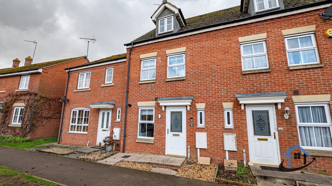 Photo of Outdoor in Thrapston