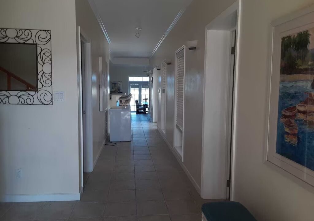 Photo of Others in Lubbers Quarters Cay