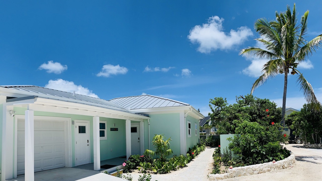 Photo of Others in Lubbers Quarters Cay