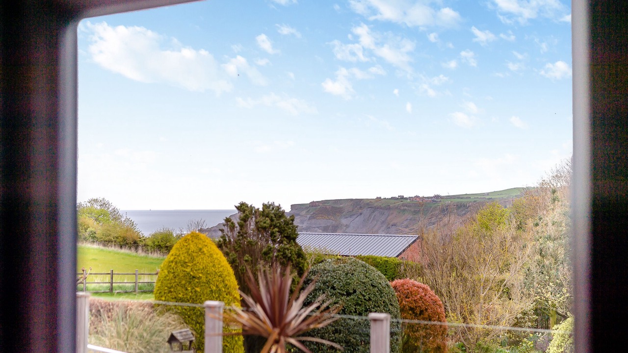 Photo of Others in Runswick Bay