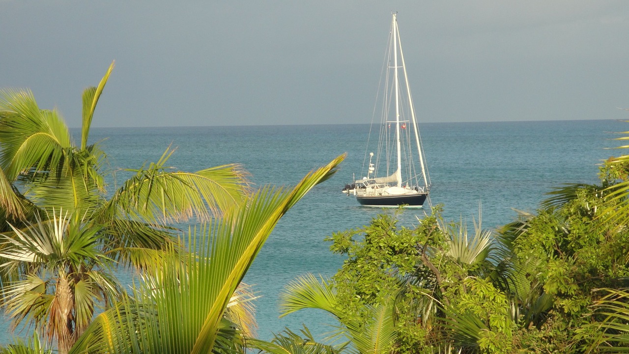 Photo of Others in Bennett's Harbour
