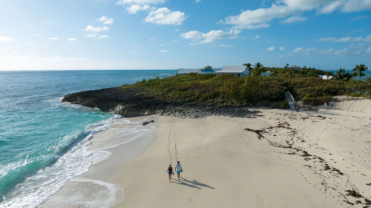 Photo of Others in Man O War Cay