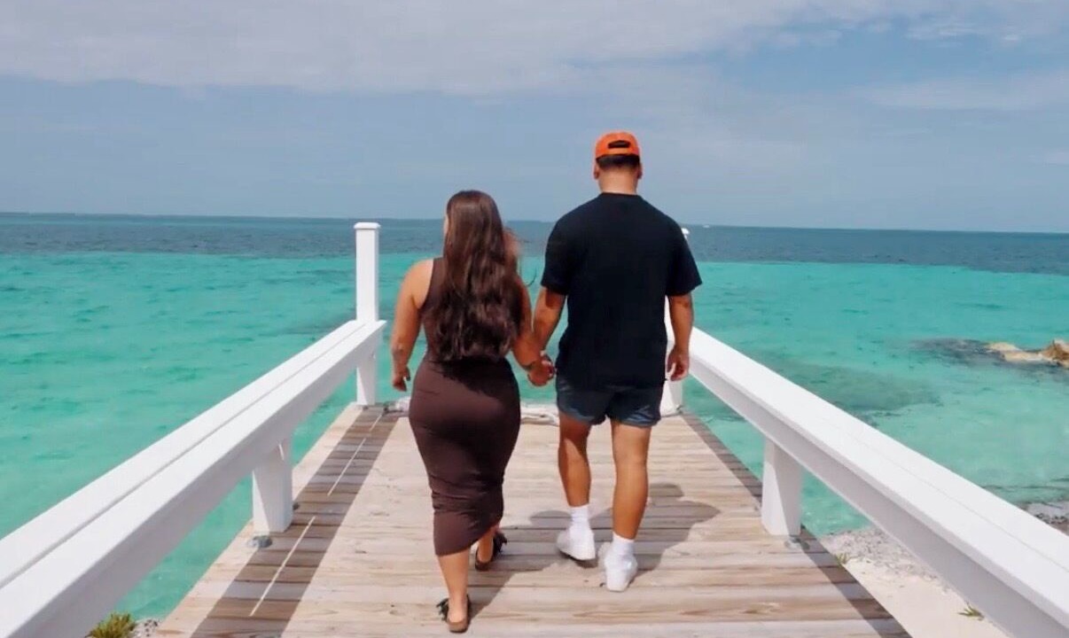 Photo of Others in Man O War Cay