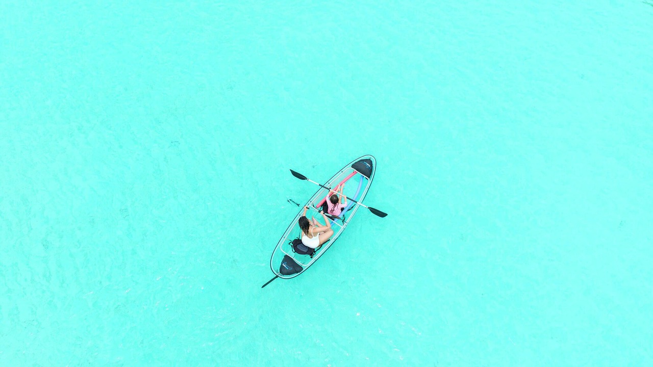 Photo of Others in Man O War Cay