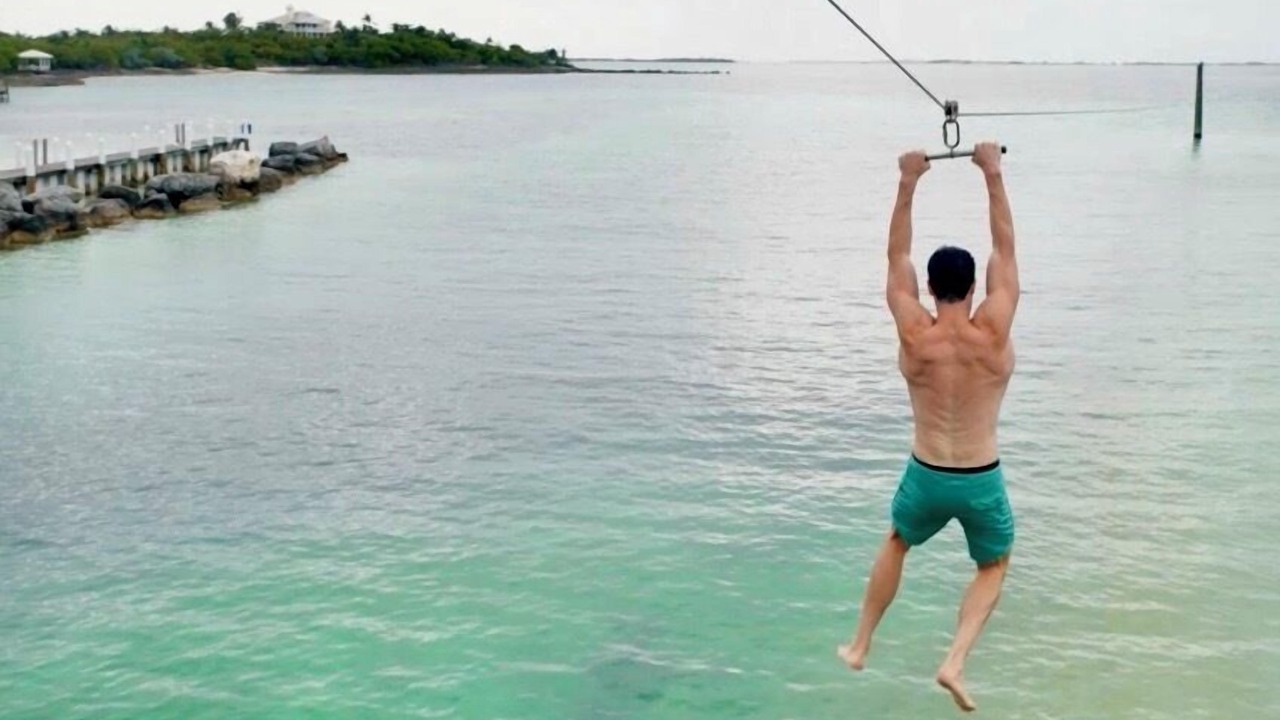 Photo of Outdoor in Man O War Cay