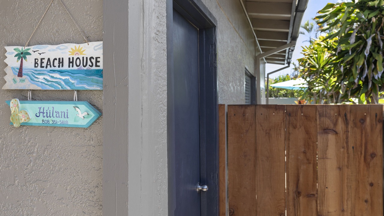 Photo of Outdoor in Coconut Grove