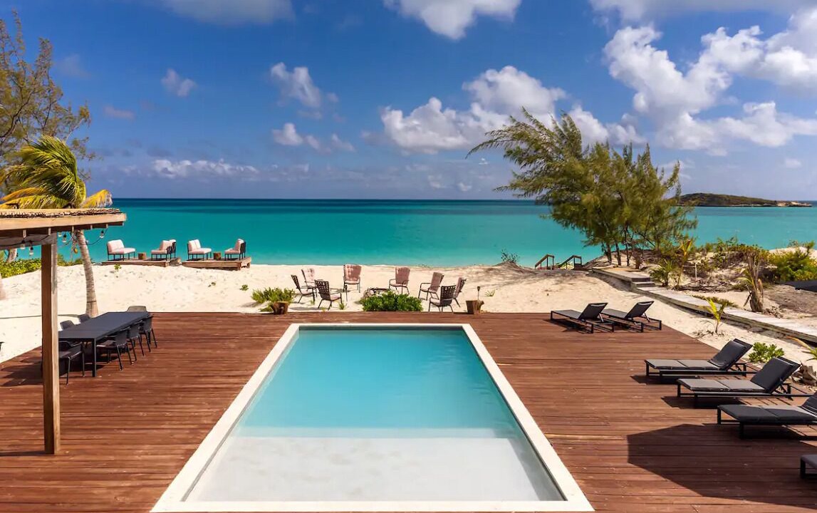 Photo of Outdoor in William's Town