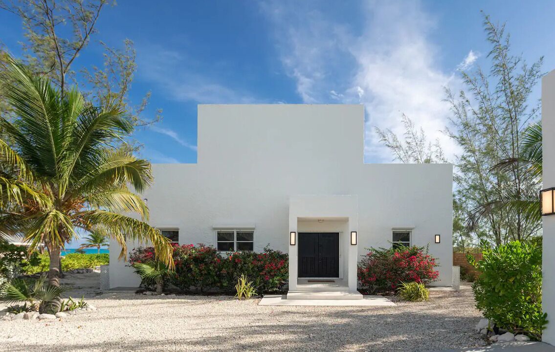 Photo of Outdoor in William's Town