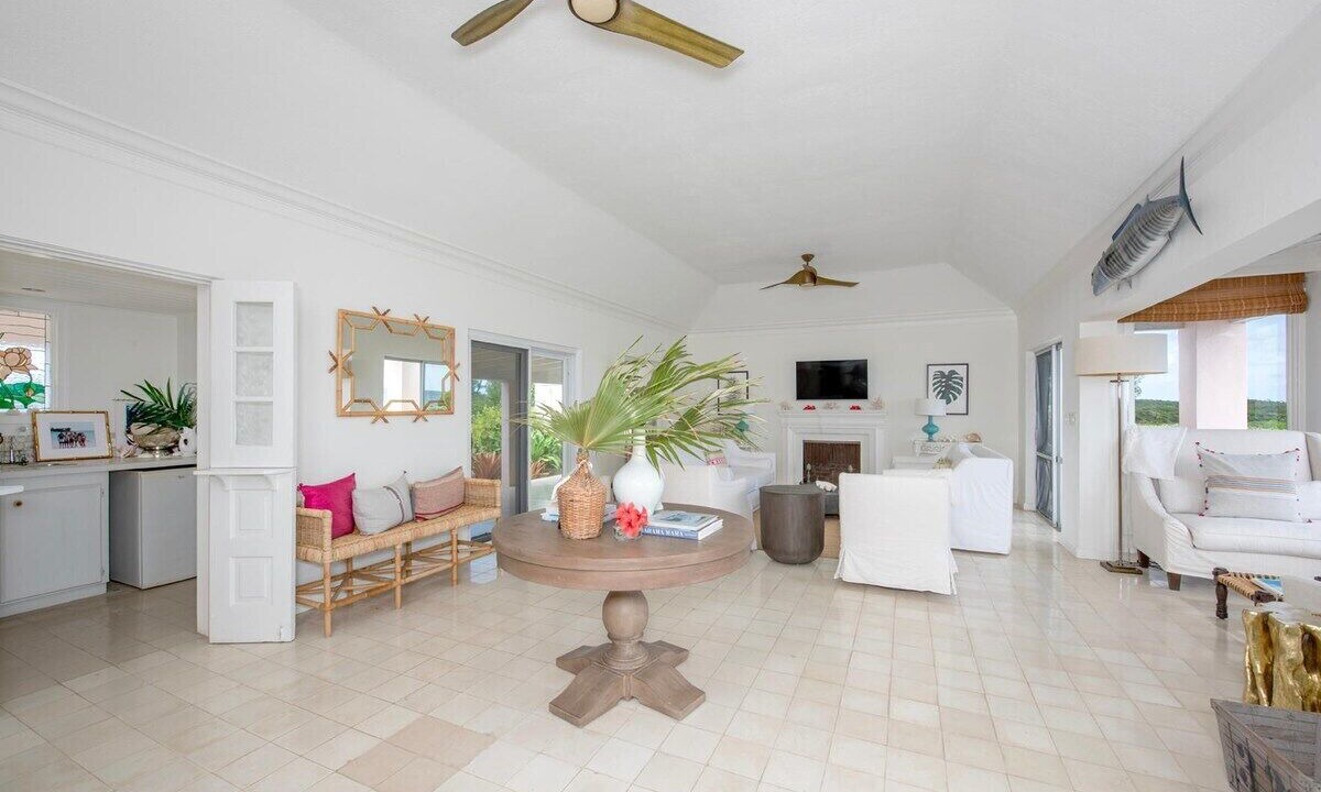 Photo of Livingroom in Greencastle