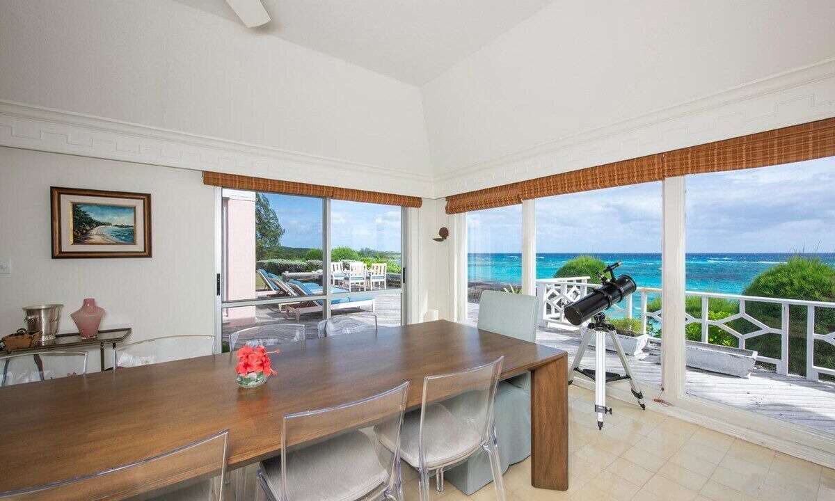 Photo of Bedroom in Greencastle