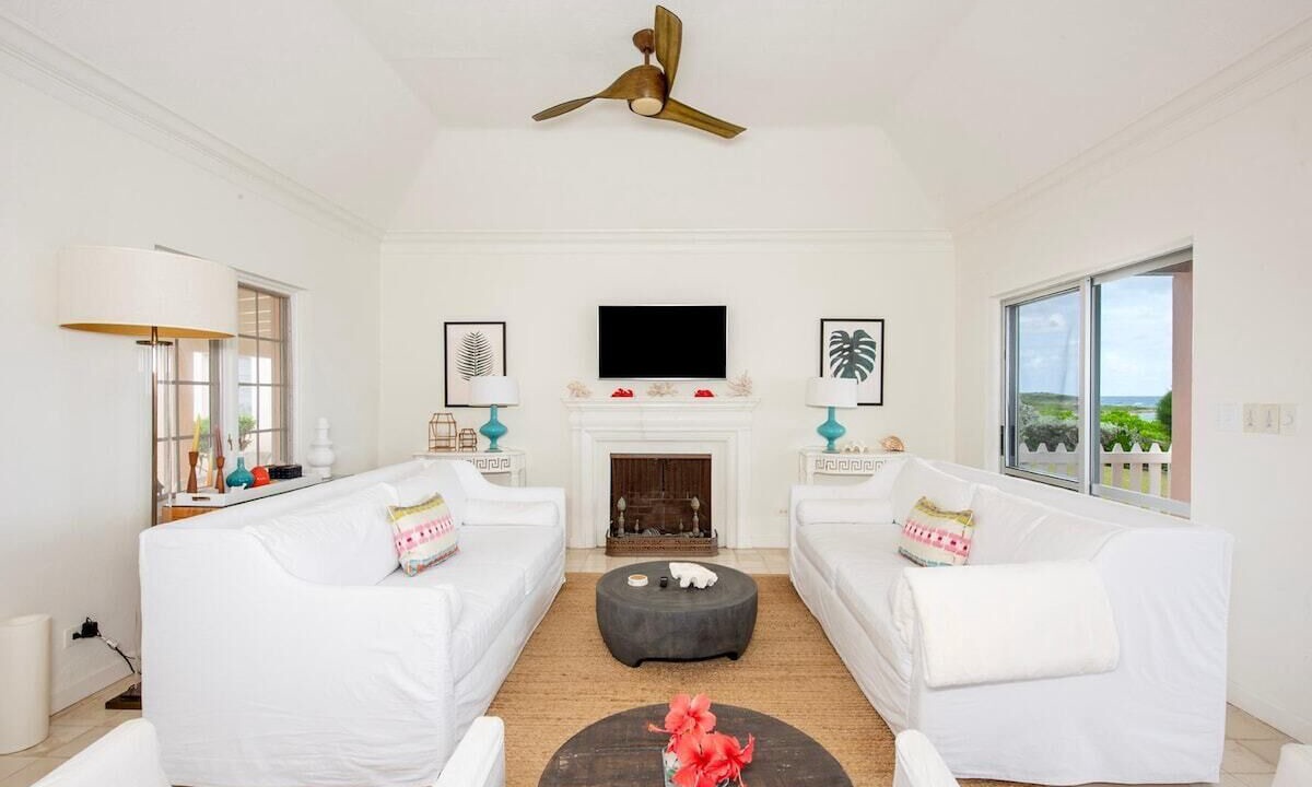 Photo of Bedroom in Greencastle