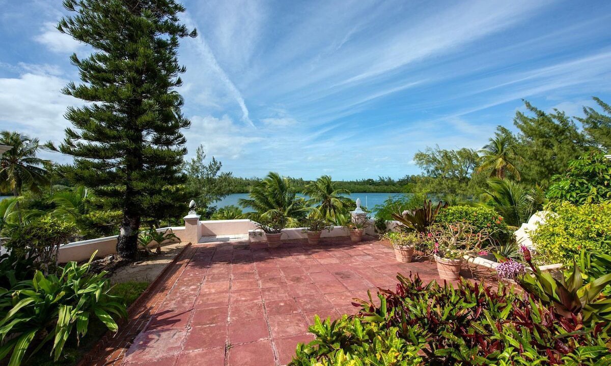 Photo of Outdoor in Greencastle