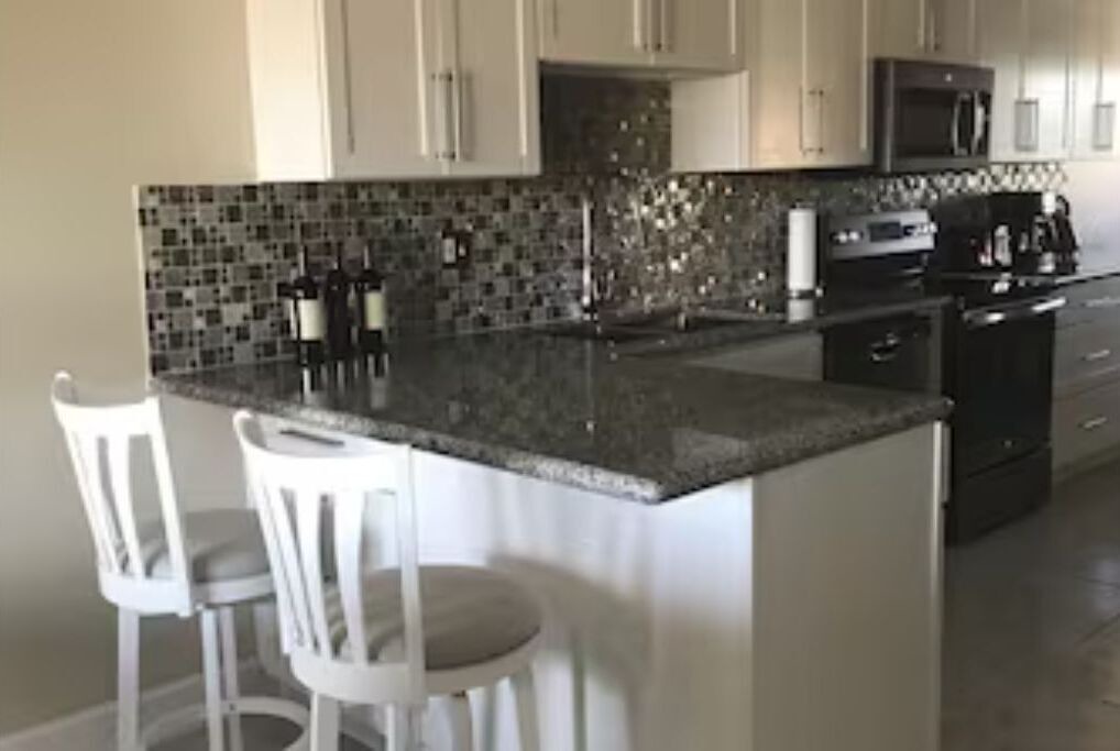 Photo of Kitchen in Bahamia West