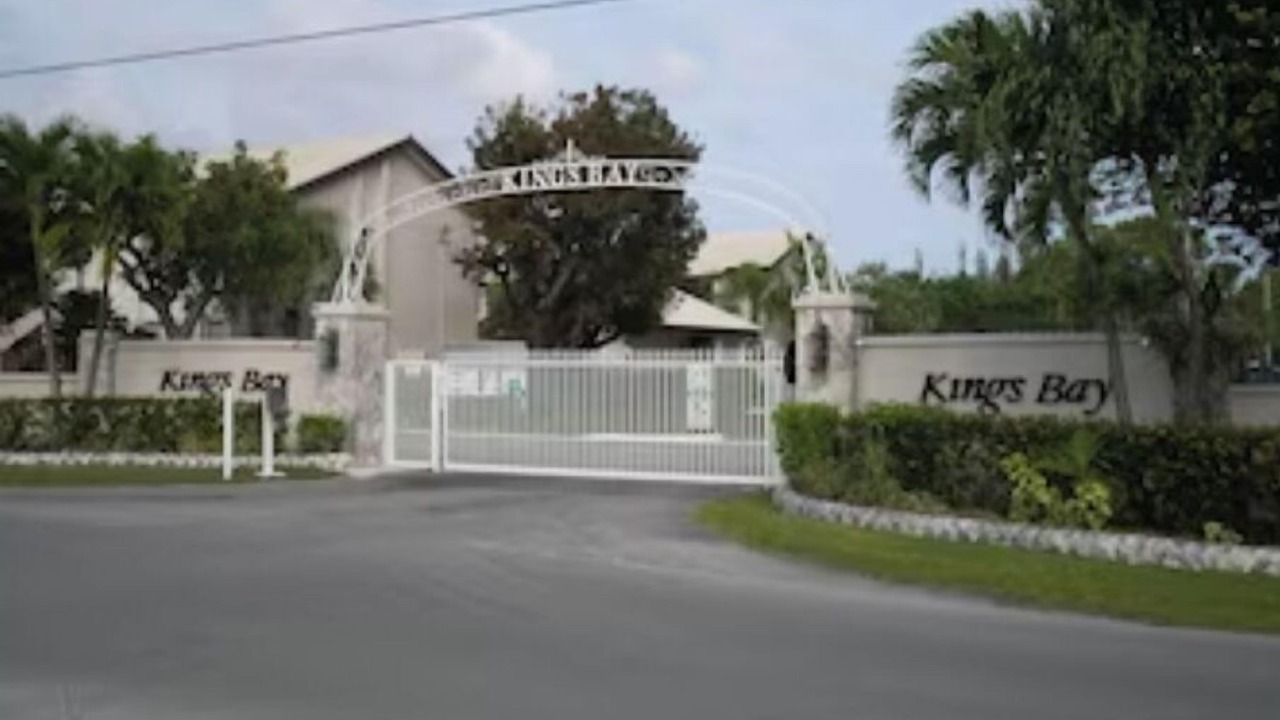Photo of Others in Bahamia West