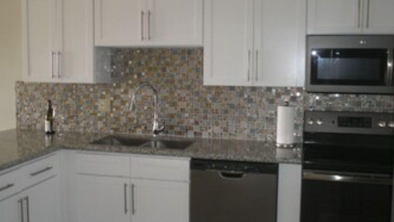 Photo of Kitchen in Bahamia West