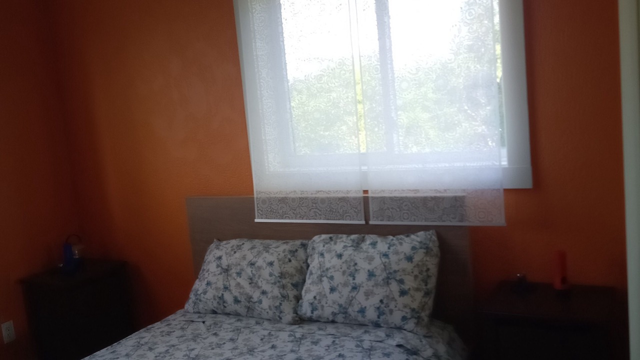 Photo of Bedroom in Hartswell