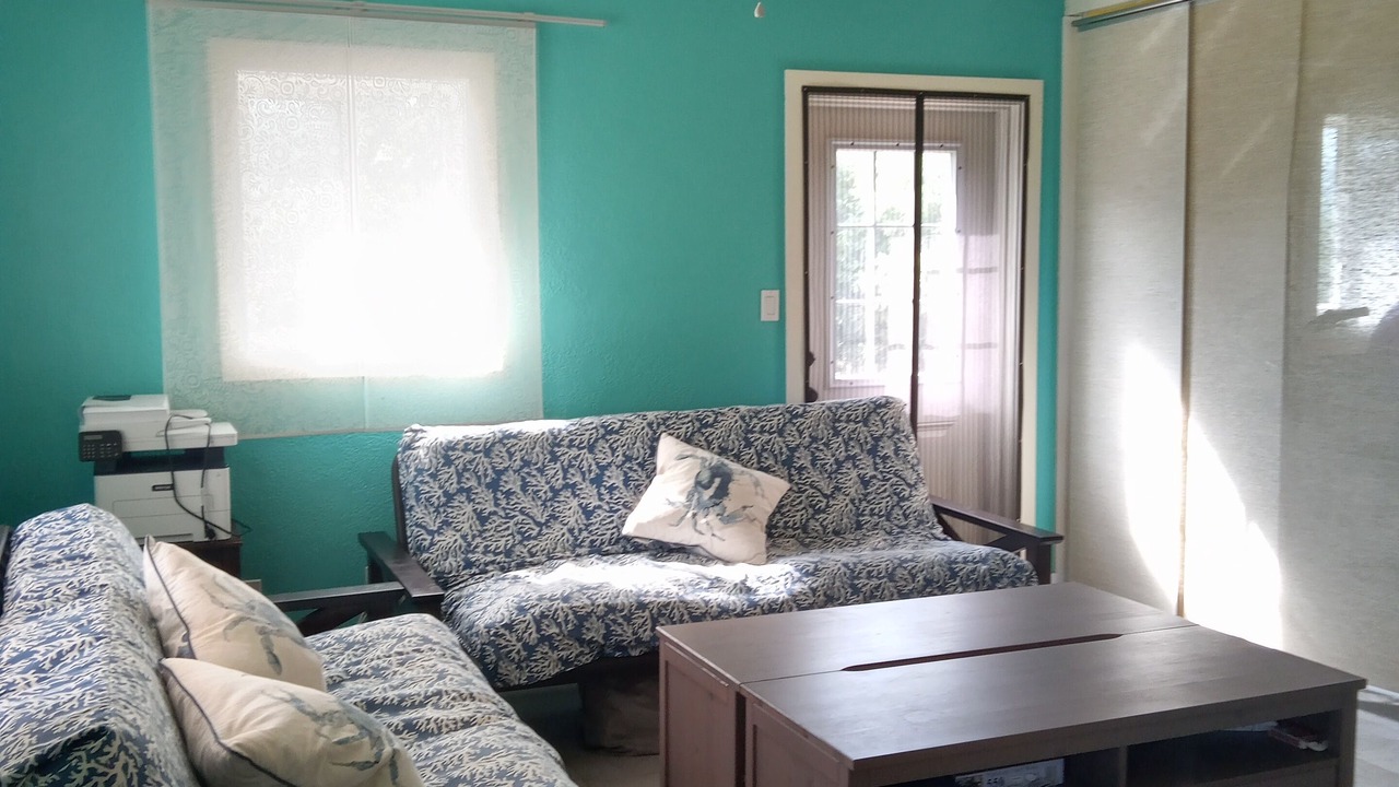 Photo of Livingroom in Hartswell