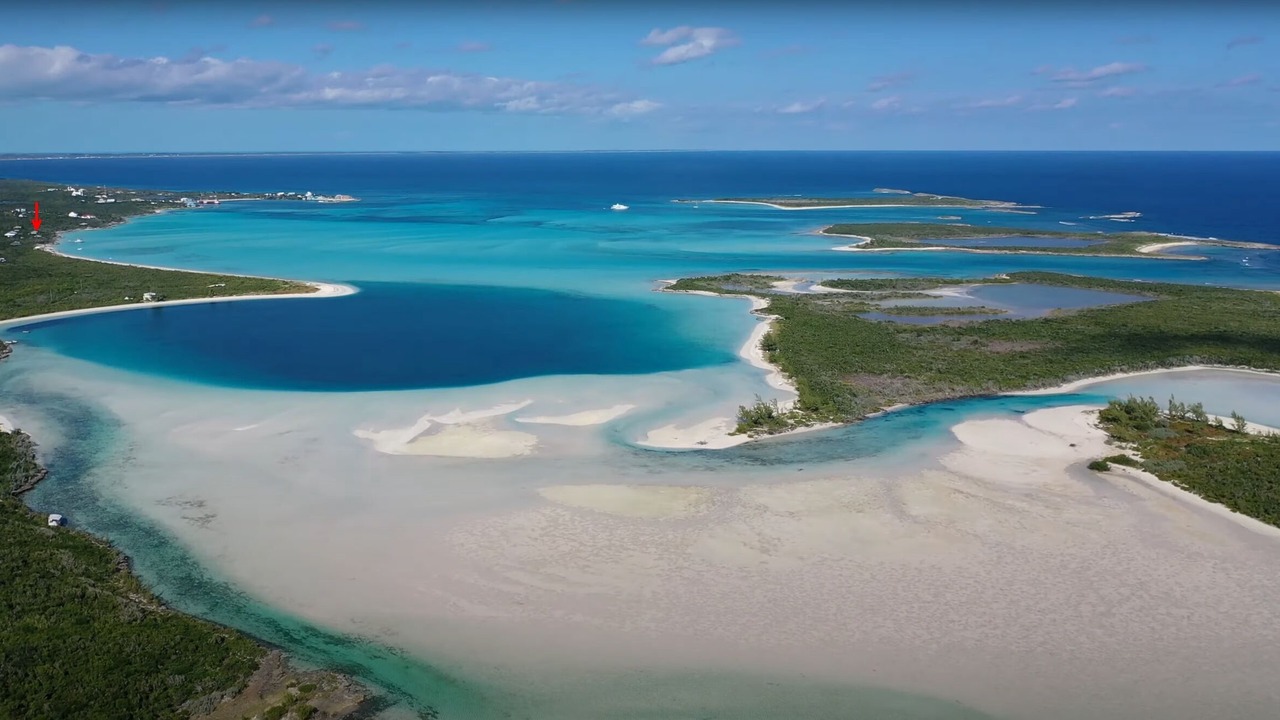 Photo of Others in Clarence Town
