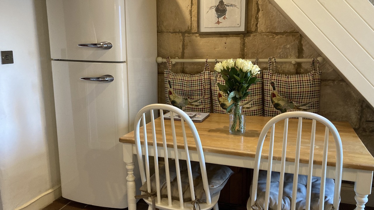 Photo of Others in Winchcombe