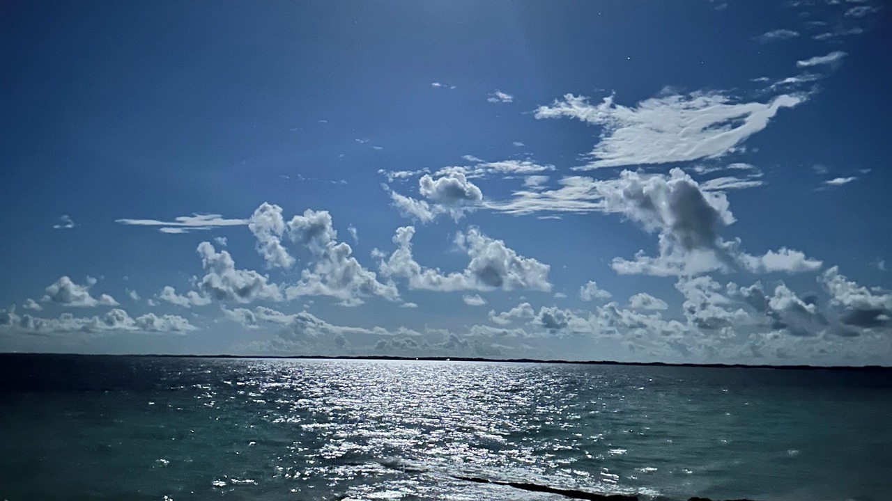 Photo of Others in Treasure Cay